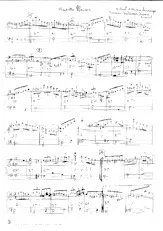 descargar la partitura para acordeón Musette Plaisir (Valse) en formato PDF