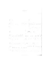 descargar la partitura para acordeón Evreux en formato PDF
