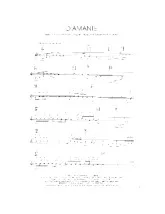 descargar la partitura para acordeón The Best of Zucchero (16 titres) en formato PDF