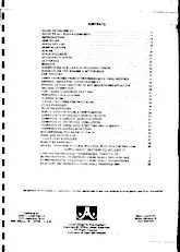 descargar la partitura para acordeón Gettin' it together (volume 21) en formato PDF