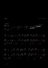 télécharger la partition d'accordéon Luiza (Arrangement : Paulo Jobim) (Samba) au format PDF