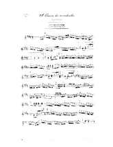 download the accordion score A graça do corridinho (Recuellie par : Nelson Conceição) (Transcription de : Hermenegildo Guerreiro) in PDF format