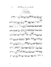 descargar la partitura para acordeón A graça do corridinho (Recuellie par : Nelson Conceição) (Transcription de : Hermenegildo Guerreiro) en formato PDF