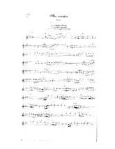 download the accordion score Aos amigos (Recuellie par : Nelson Conceição) (Transcription de : Hermenegildo Guerreiro) (Fado) in PDF format