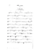 télécharger la partition d'accordéon Aos amigos (Recuellie par : Nelson Conceição) (Transcription de : Hermenegildo Guerreiro) (Fado) au format PDF