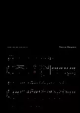scarica la spartito per fisarmonica Piano na Mangueira (Arrangement : Paulo Jobim) (Bossa Nova) in formato PDF