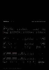 télécharger la partition d'accordéon Meditação (Meditation) (Arrangement : Tom Jobim) (Bossa Nova) au format PDF