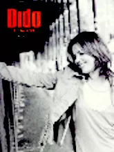 télécharger la partition d'accordéon Dido : Life for rent (11 titres) au format PDF