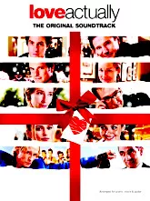 télécharger la partition d'accordéon Love actually : The original soundtrack (19 titres) au format PDF