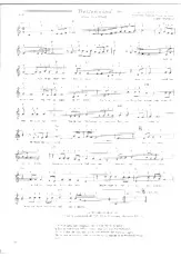 scarica la spartito per fisarmonica Made in Holland (Arrangement : Joop van Houten) (Deel 6) (40 titres) in formato PDF
