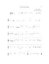 descargar la partitura para acordeón Tema de Lara (Valse Boston) en formato PDF