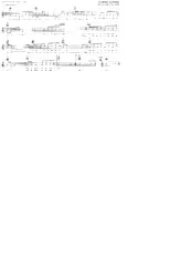 télécharger la partition d'accordéon Acapoulco Polka au format PDF