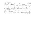 download the accordion score Aloha Oe (Slow Hawaïen) in PDF format