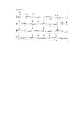 télécharger la partition d'accordéon After the ball (Classic Waltz) au format PDF