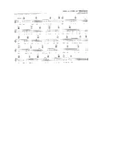 download the accordion score Adios Au revoir Auf wiedersehn in PDF format