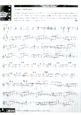 download the accordion score Apollo Valse in PDF format