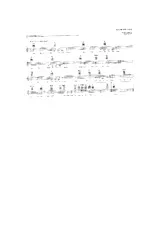 download the accordion score Ace in the hole (Slow) in PDF format
