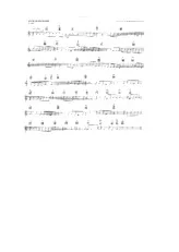 download the accordion score Adios Muchachos (Tango) in PDF format