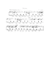descargar la partitura para acordeón Polka en formato PDF