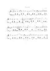 descargar la partitura para acordeón Ländler en formato PDF