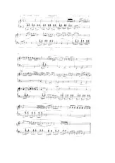 download the accordion score Andante in PDF format