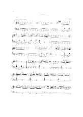 descargar la partitura para acordeón Rondo en formato PDF