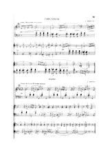 download the accordion score Ecole d'accordéon (Seconde Partie) in PDF format