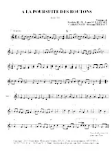 download the accordion score A la poursuite des boutons (Marche) in PDF format