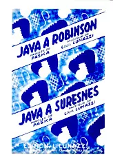 télécharger la partition d'accordéon Java à Suresnes (Orchestration) au format PDF