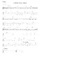 download the accordion score Emmenez moi (Valse) (Relevé) in PDF format