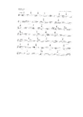 télécharger la partition d'accordéon Artist's life (La vie d'Artiste) (Valse) au format PDF