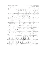 descargar la partitura para acordeón Another op'nin Another show (De la comédie musicale : Kiss me Kate) (Chant : Annabelle Hill) en formato PDF