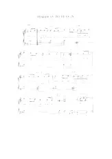 scarica la spartito per fisarmonica Stairway to heaven (Led Zeppelin) (Rock) in formato PDF