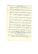 scarica la spartito per fisarmonica Auvergna Va Ja Va (Chant : Nobad) (Chansonnette Comique) in formato PDF