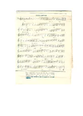 download the accordion score Charleston in PDF format