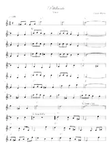 download the accordion score Pétillante (Valse) in PDF format