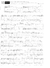 download the accordion score Geef mij maar Amsterdam (Interprète : Johnny Jordaan) (Arrangement : Jo Janse) (Marche) in PDF format