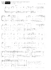 descargar la partitura para acordeón Zolang de motor draait (Interprète : Henk Wijngaard) (Arrangement : Jo Janse) ( Country Marche) en formato PDF