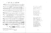 télécharger la partition d'accordéon L'air de la bêtise (Ballade) au format PDF