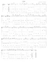 download the accordion score Gottingen (Accordéon Diatonique) in PDF format
