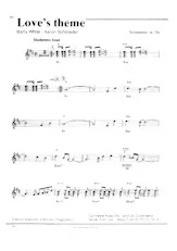 télécharger la partition d'accordéon Suona con tutta un'orchestra (2ème partie) au format PDF