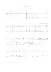 download the accordion score Ouvertüre in PDF format