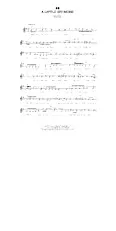 télécharger la partition d'accordéon A little bit more (Interprète : Dr Hook) (Slow) au format PDF