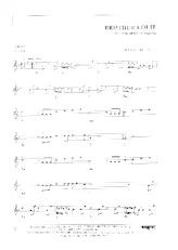 descargar la partitura para acordeón Divers Succès (11 Titres) en formato PDF