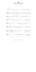 descargar la partitura para acordeón Dancing Queen (Interprètes : Abba) (Disco rock) en formato PDF