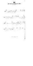 descargar la partitura para acordeón Don't get around much any more (Interprète : Natalie Cole) (Medium Jazz Swing) en formato PDF