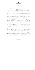 descargar la partitura para acordeón Hey Jude (Interprètes: The Beatles) (Slow) en formato PDF