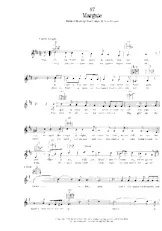 télécharger la partition d'accordéon Margate (Marche Polka) au format PDF