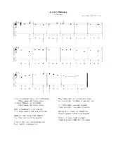 descargar la partitura para acordeón Le pont d' Morlaix (Accordéon Diatonique) en formato PDF