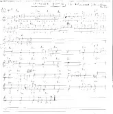 télécharger la partition d'accordéon Spinning Jennie (Accordeon Tribe) au format PDF